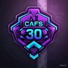 _cafs30