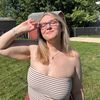 katiekgs