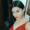 susana_366