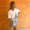 itss.monaee