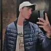 yhan_c_r