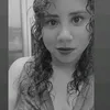 andreakarina.15