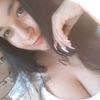 mirellavalladares