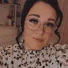 katha_0907