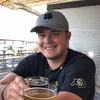 grantvanek