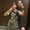 lanoviadehoseok18