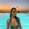 amberfevzi