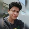 imjean28