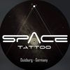 space_tattoo