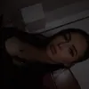 grac1ee.e