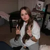 katieadellexx