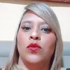 rosesobrinho