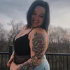 meganmounce