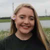 vibinandthrivin