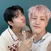lamultifandom12
