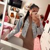vanessaninac