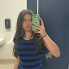 sorreea