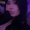 asiadow