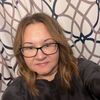 sheila.marie.74