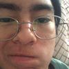 chinexs_5