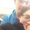 missdaddy11