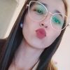 nicolevizcaino21
