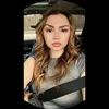 kaitlinwariner