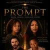 thepromptfilm