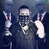 DARK5ID3