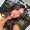 giannacaramuccii