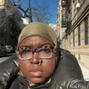 sadeforpresidentreacts