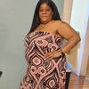 mrs.kinaharris2