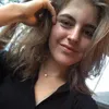 anna_wyler