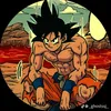 andreia12334