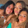 av
