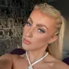 hannahjohnstone08