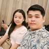 indahhuang