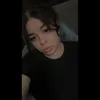 lovelyladyxo