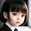 _nay_nuy