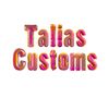 taliascustoms