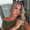 georgiadavies___