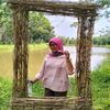 idamawadah