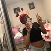thelife0fmari