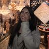 kayeeeotic