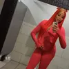 reddsworld