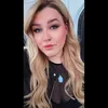 brittanyyanne9