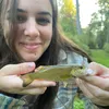 hot_rebecca