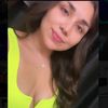 celestemarie96