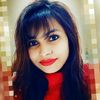 khushirajguru1
