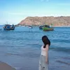 t.trang617